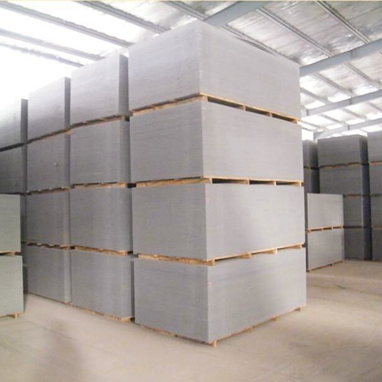 河南防护硫酸钡板材施工